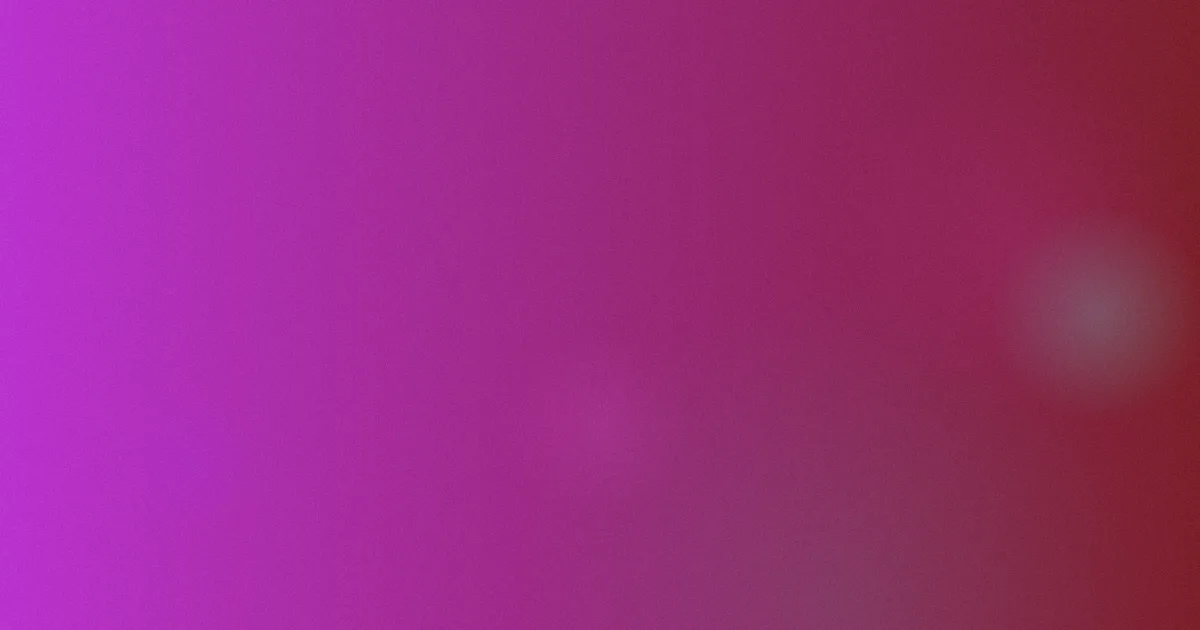 外出在线观看避坑：别只怪网
